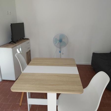 Maisonnette 40 M2 Pour 5 Personnes Paray-le-Monial Kültér fotó