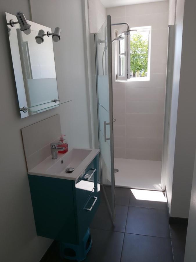 Maisonnette 40 M2 Pour 5 Personnes Paray-le-Monial Kültér fotó